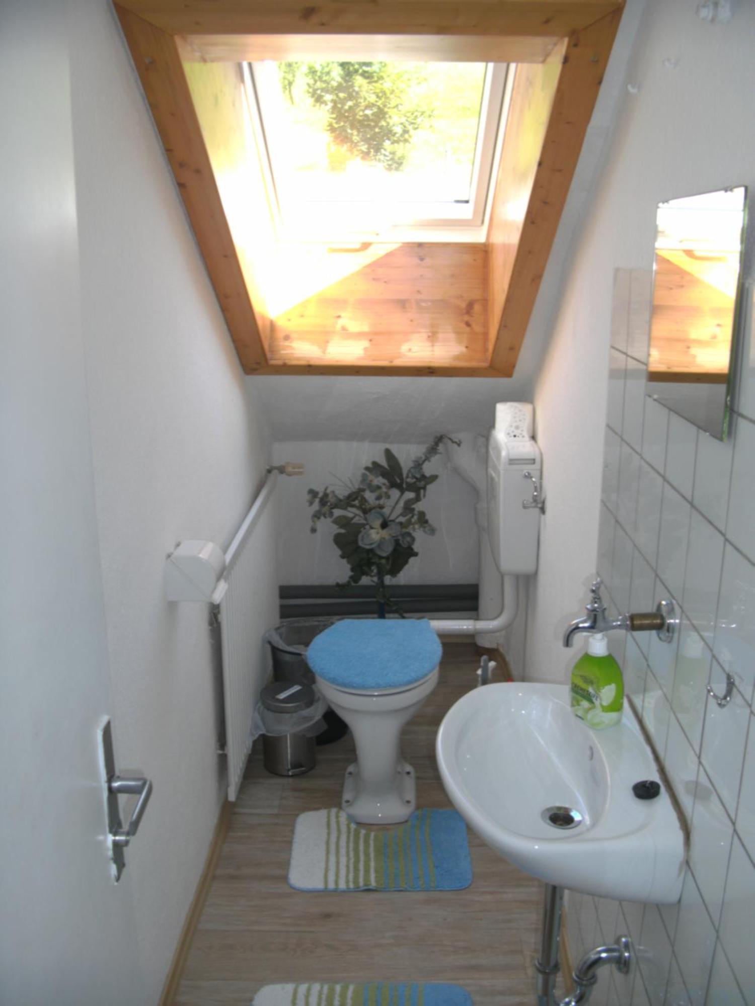 Pension Reindlhoeh Lohberg Esterno foto